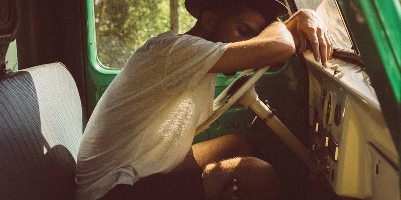 ESG投资理念：金融投资与资产管理中的可持续财富管理新范式