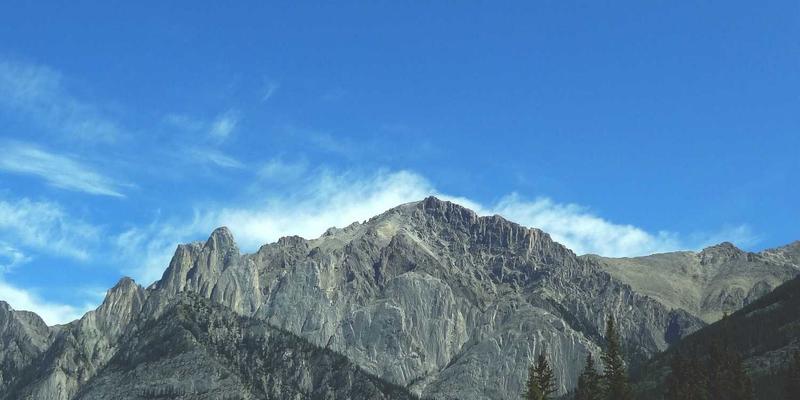 ESG投资（社会责任投资）指南：君泰鼎解析如何实现财富增值与社会价值双赢