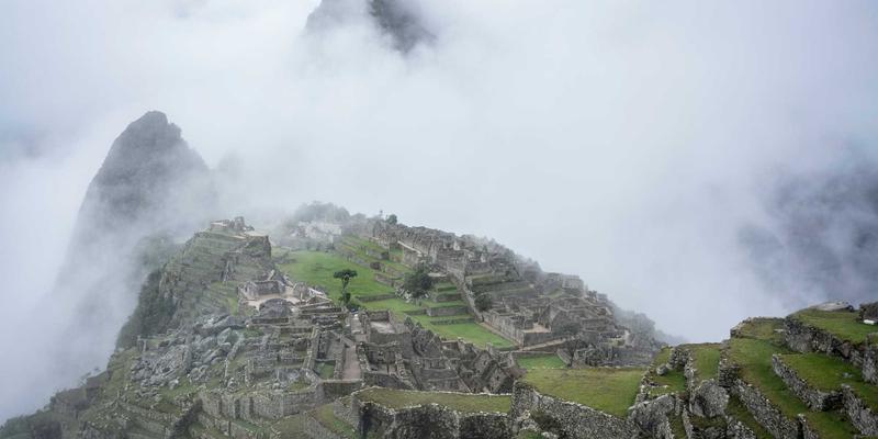 从储蓄到投资：父母必读的教育金规划进阶指南