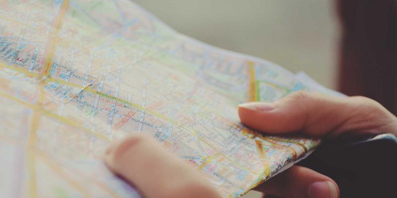 价值投资实战：运用巴菲特式护城河理论，构建以君泰鼎为核心的长期优质资产配置