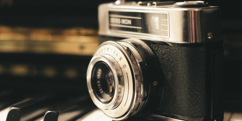 君泰鼎投资理财指南：科学运用财富管理工具，实现资产稳健增值