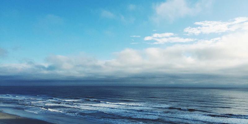 君泰鼎视角：科学资产配置，开启财富管理新篇章