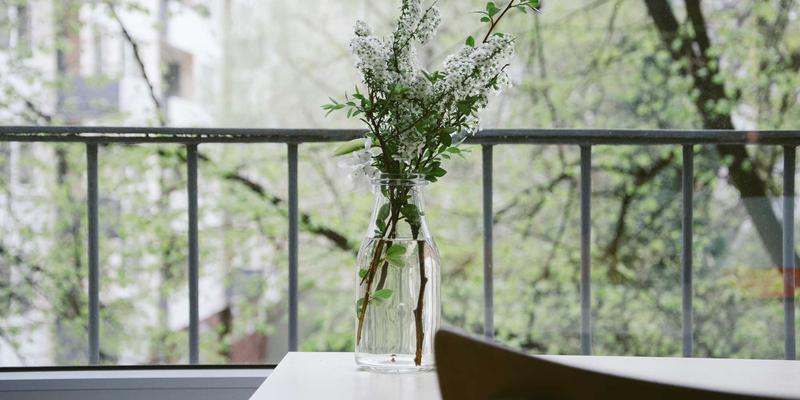 君泰鼎视角：高净值人士财富传承的智慧——家族信托架构设计与资产管理新范式