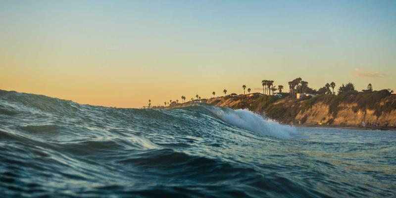 君泰鼎解析生命周期投资法：不同年龄阶段如何科学调整投资组合风险偏好