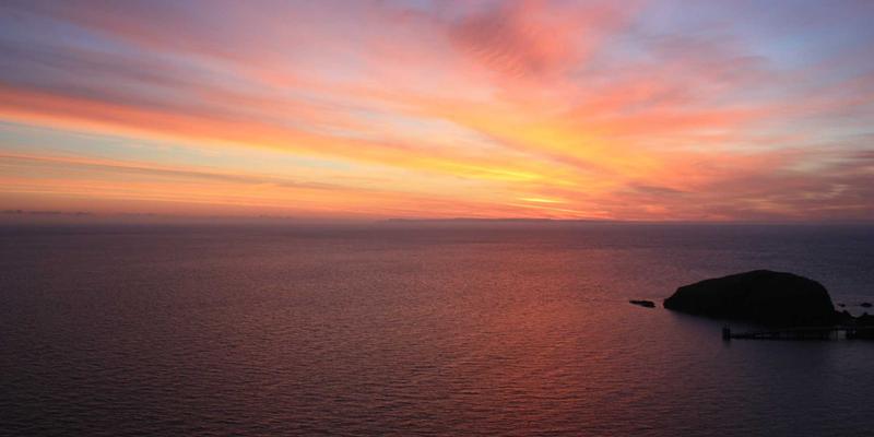 君泰鼎资产管理：债券投资深度解析——从国债到高收益债的财富配置逻辑