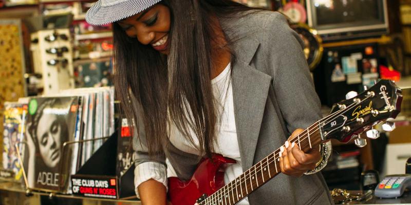 君泰鼎资产管理：揭秘三大被动收入来源，从股息房租到数字资产的创收之道