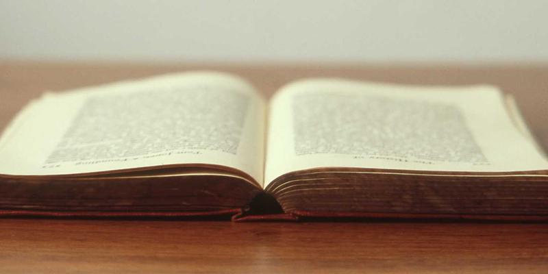 君泰鼎资产管理视角：低风险理财产品深度评测与选择指南