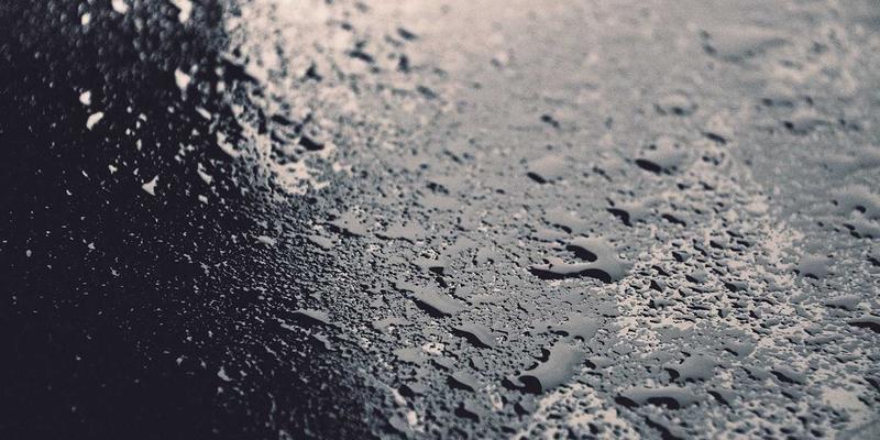 君泰鼎金融投资指南：掌握公司基本面分析，开启稳健资产管理之路