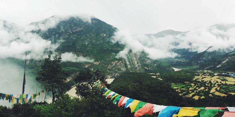 基金定投进阶策略：优化时点、金额与标的的资产管理智慧