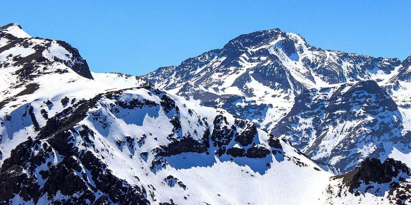 基金投资全攻略：科学构建长期持有的资产组合，实现稳健理财