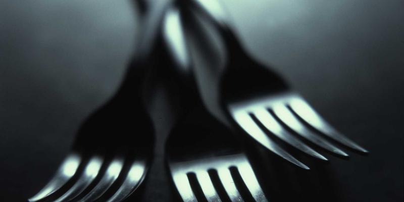 宏观经济周期识别与资产轮动：君泰鼎财富管理教您顺势调整投资组合