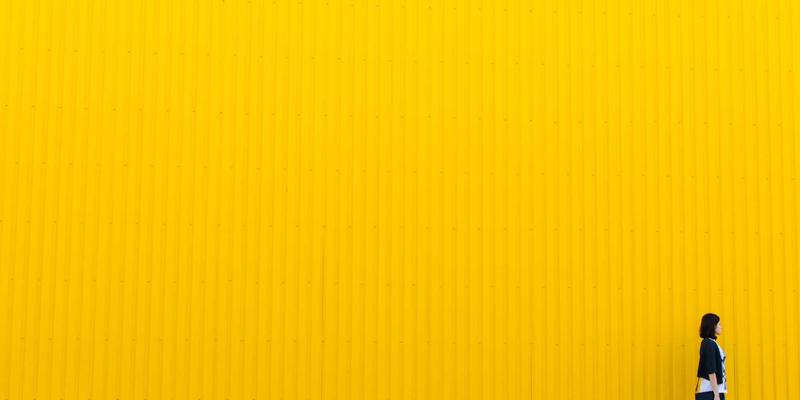 家庭应急基金如何建立与管理：君泰鼎解析资产配置中的安全垫配置策略