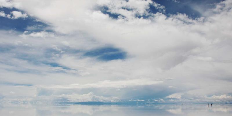 家庭资产配置的黄金比例与实用方案：科学管理财富，实现稳健增值