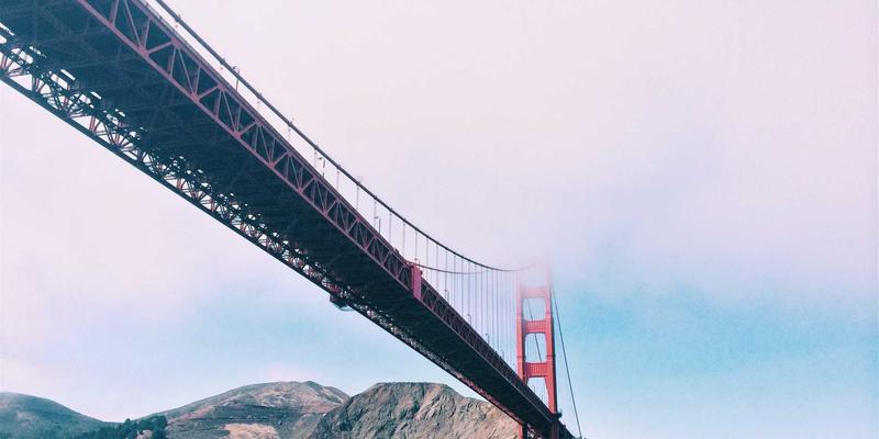 投资理财25:构建稳健未来的资产配置与资产管理核心策略