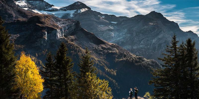 投资理财28法则:掌握金融投资中的资产配置核心策略