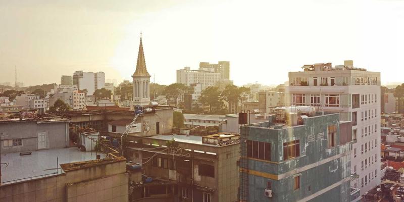 投资理财37：财富管理与资产管理的现代融合之道