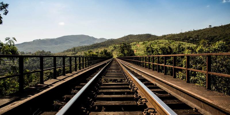 投资理财53法则：解码君泰鼎财富管理的稳健增值之道