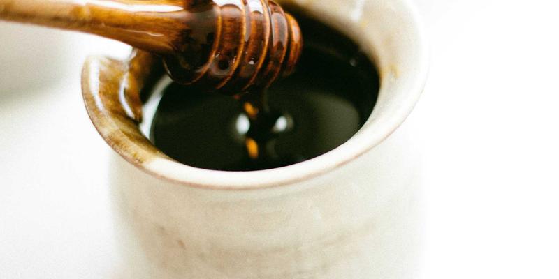 投资理财75法则：掌握金融投资中的资产配置与资产管理智慧