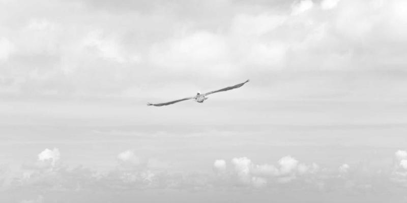 投资理财78法则：掌握金融投资、财富管理与资产配置的核心逻辑