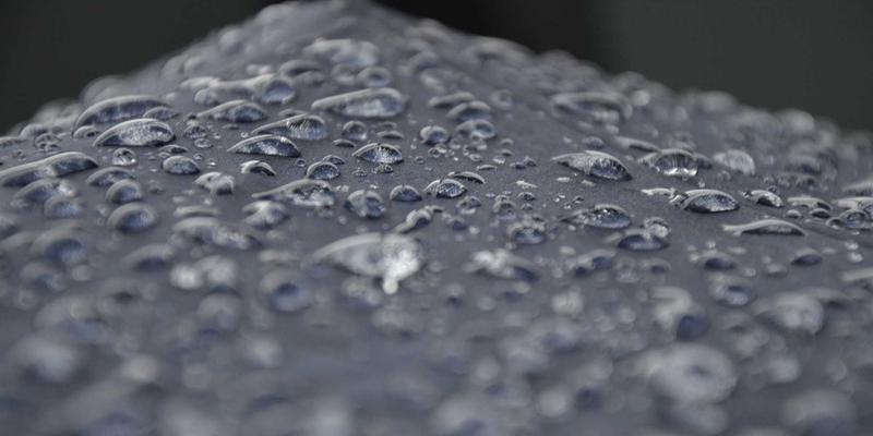 投资理财84法则：掌握资产配置与财富管理的核心逻辑