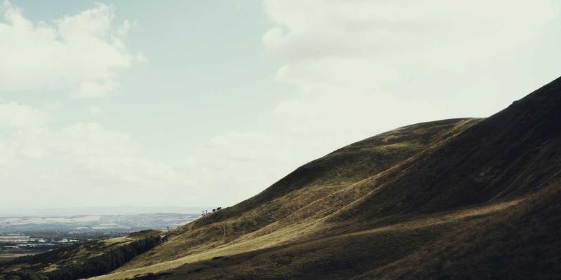 投资理财86法则：科学资产管理中的资产配置核心