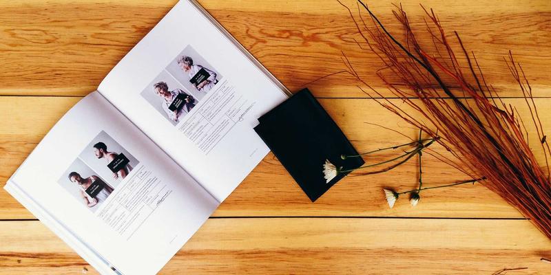 投资理财91法则:掌握金融投资、财富管理与资产配置的核心智慧