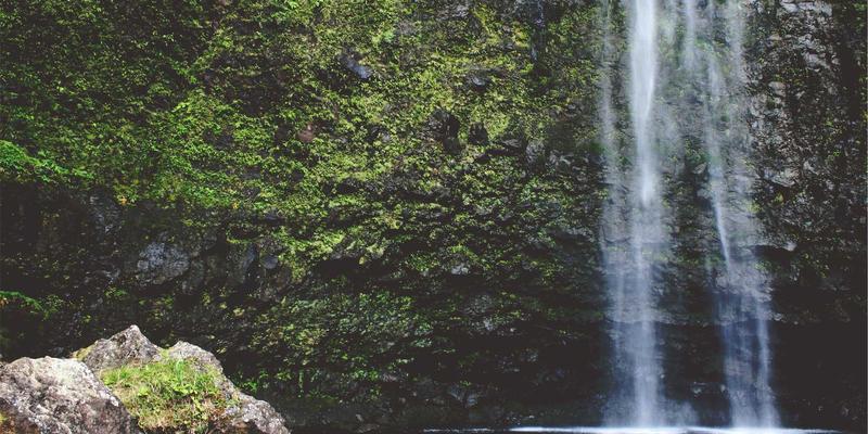 投资理财与资产配置中，税收筹划如何成为财富增值的隐形引擎？