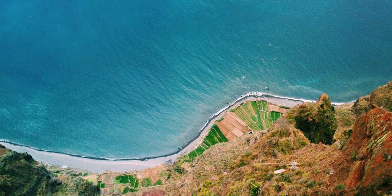 投资理财攻略:三步构建你的资产管理体系,实现财富稳健增值