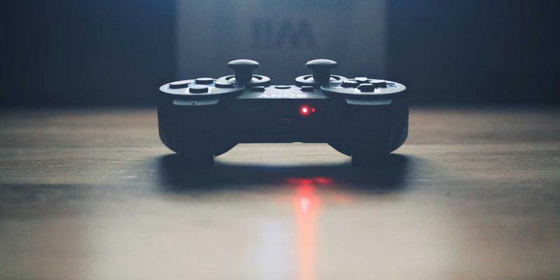 投资理财是什么？从资产配置到财富管理的全面解读