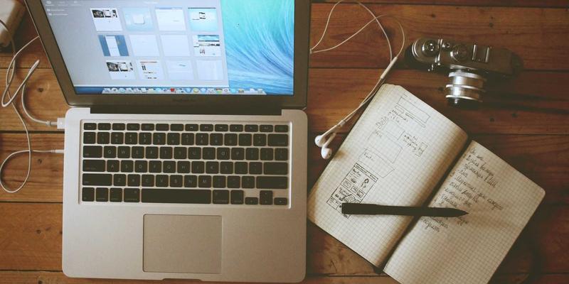 投资理财进阶之路：从基础管理到科学资产配置的完整指南