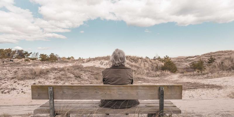 投资理财进阶指南:财富管理与资产配置的三大核心策略