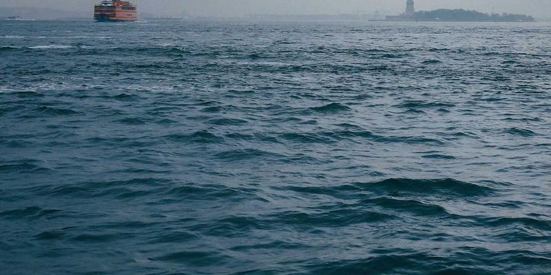 新手如何从零开始学习投资理财？掌握资产管理与财富管理的基础知识