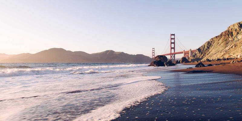 生命周期理财规划：青年、中年、退休三阶段的差异化投资策略与资产配置指南