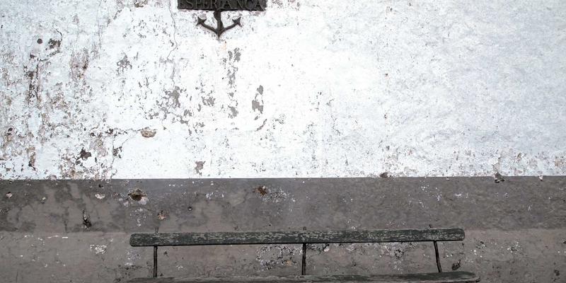 职场新人如何制定第一份理财计划？从薪资规划到投资起步的实操指南