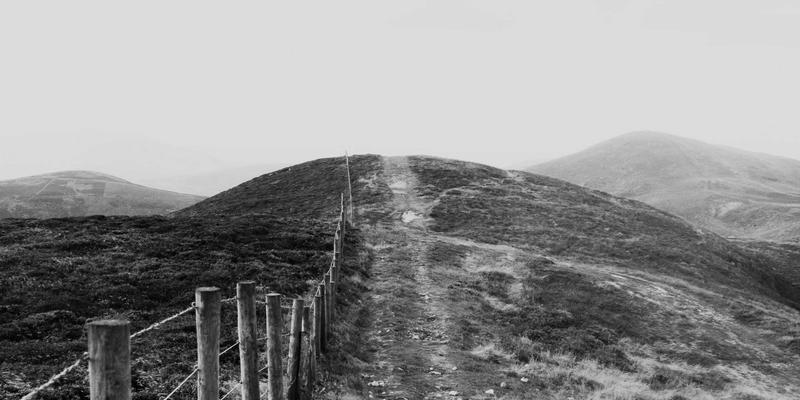 解锁财富密码：资产管理、投资理财与财富管理的核心优势解析