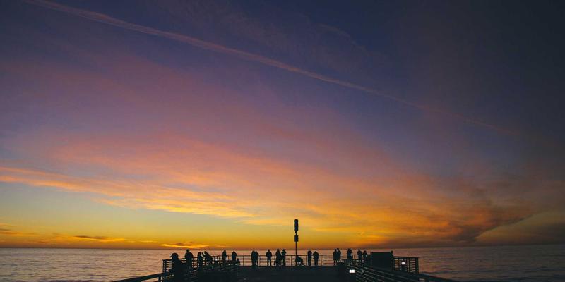 财富管理与资产配置：构建稳健金融投资体系的三大支柱