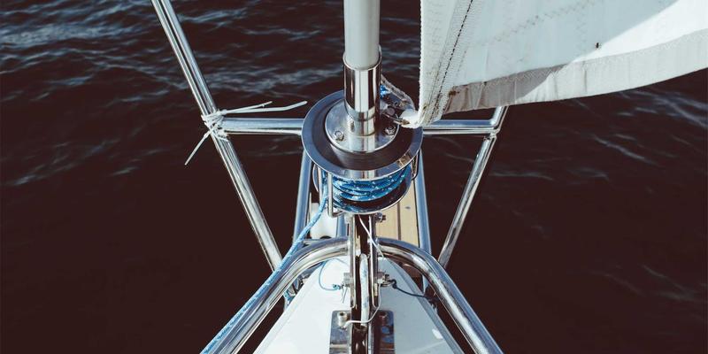 财富管理必修课：君泰鼎金融投资专家解析行为金融学视角下的五大心理误区与克服策略