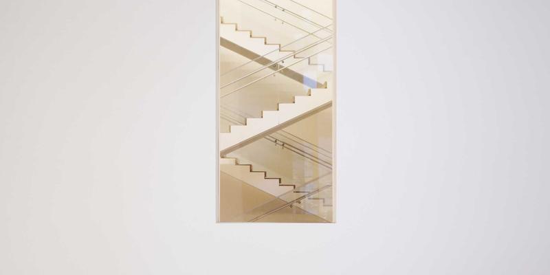 财富管理新思维:科学投资理财与资产配置的艺术