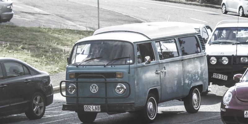 财富管理新思维:解析君泰鼎资产配置如何实现财富稳健增值