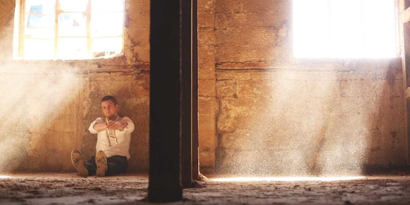 财富管理新思维：解析金融投资中的君泰鼎模式与实践路径