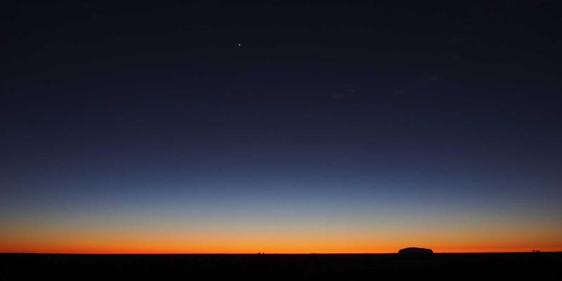 财富管理新范式：价值投资在中国A股市场的实践与优质公司长期持有策略