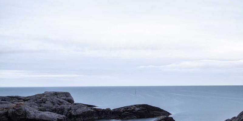 财富管理新视野：科学资产配置如何助力财富稳健增长——以君泰鼎实践为例