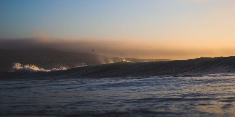 资产管理新思维：解码艺术品、葡萄酒与数字货币的另类投资配置逻辑