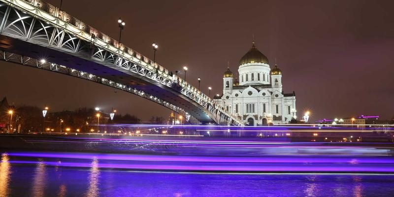 资产管理新视野：金融投资如何借助专业平台实现财富稳健增值