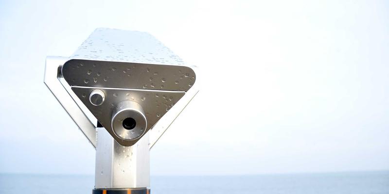 资产管理、资产配置与财富管理：构建稳健财富大厦的三块基石