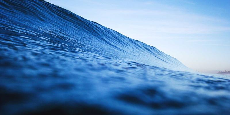 资产配置全攻略：青年、中年、退休三阶段的投资理财与资产管理策略