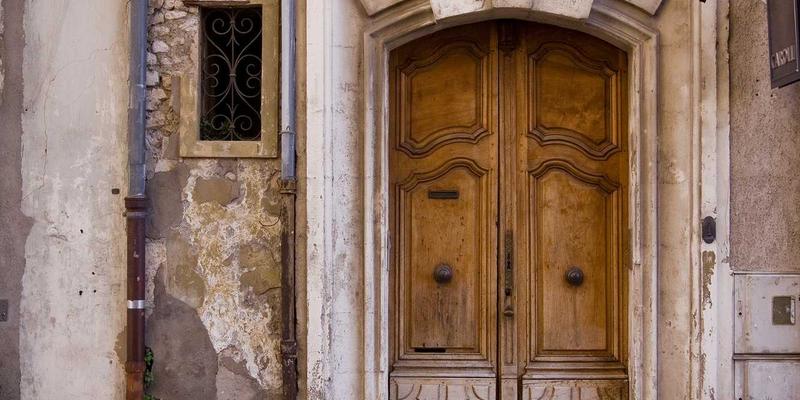 资产配置新维度：税收筹划如何为您的金融投资创造长期超额收益 | 君泰鼎视角