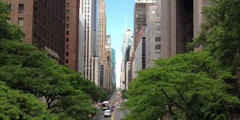 资产配置:金融投资的基石与投资理财的智慧之道