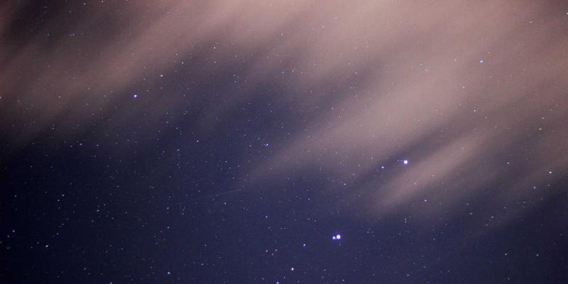 超越股债：另类投资入门指南——私募股权、REITs与收藏品的资产配置价值