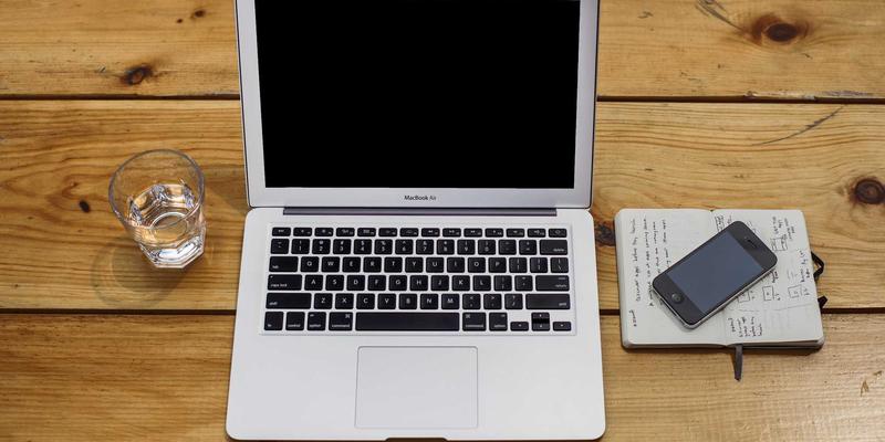 退休金缺口测算与补充方案：君泰鼎解析个人养老金账户与商业养老保险的配置策略